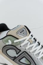 Dior b30