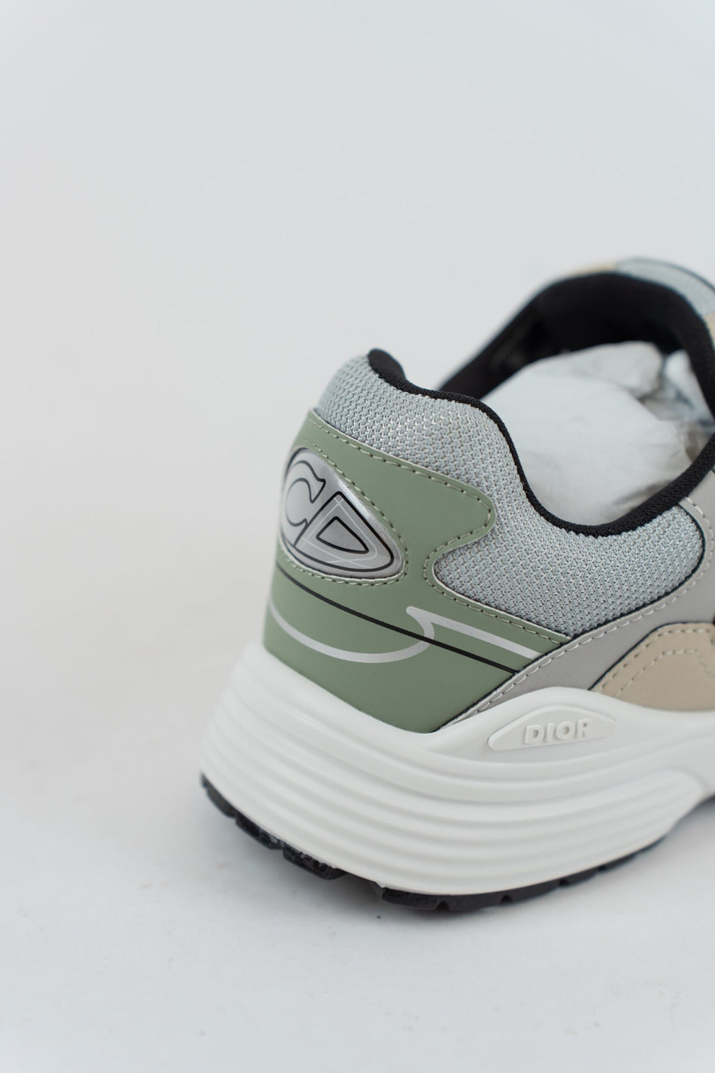Dior b30