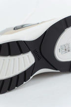 Dior b30