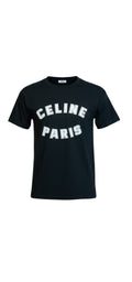 Céline shirt