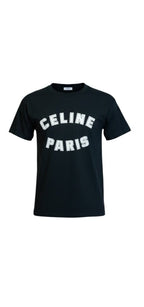 Céline shirt