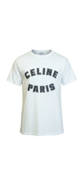 Céline shirt