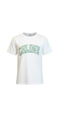 Céline shirt