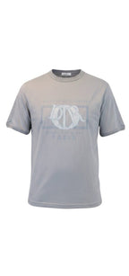 Dior t-shirt