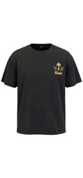 Rhude t-shirt