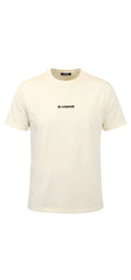 Jil Sander t-shirt