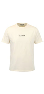 Jil Sander t-shirt