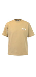 jacquemus t-shirt