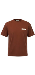 jacquemus t-shirt