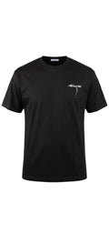 Fendi T-shirt
