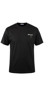 Fendi T-shirt