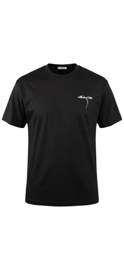 Fendi T-shirt