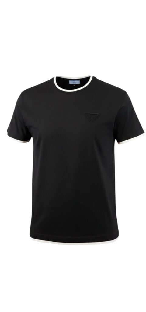 Prada t-shirt