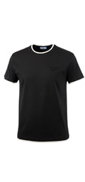 Prada t-shirt
