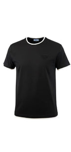 Prada t-shirt
