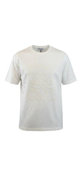 Loewe t-shirt wit