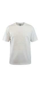 Loewe t-shirt wit