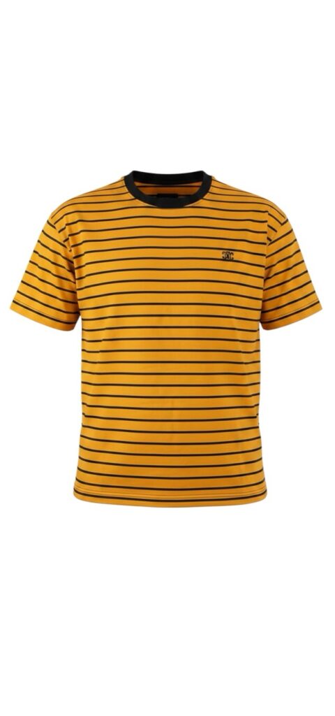Céline t-shirt