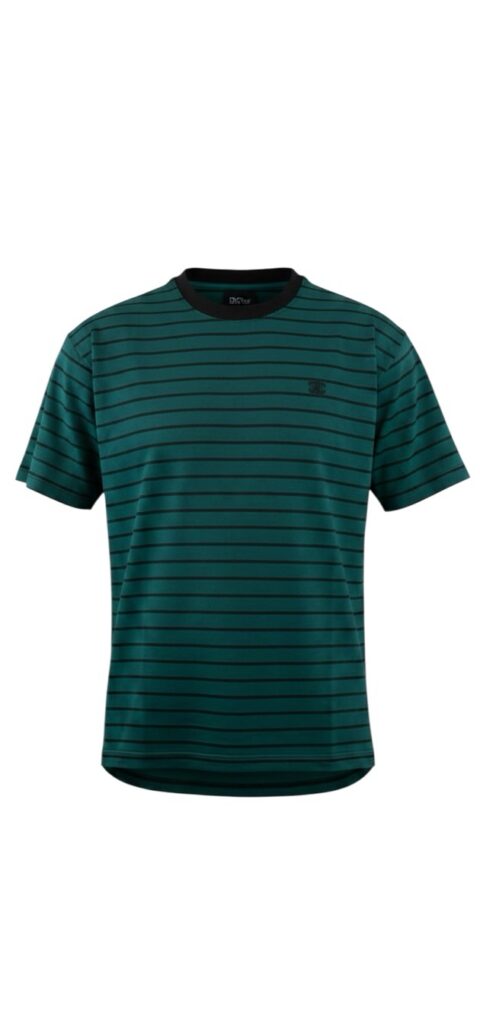 Céline t-shirt