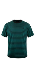 Céline t-shirt
