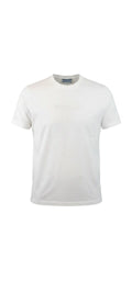 Prada t-shirt wit