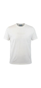 Prada t-shirt wit