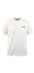 Fendi shirt wit