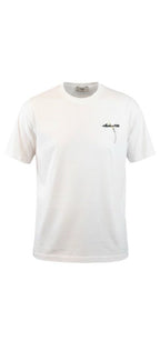 Fendi shirt wit