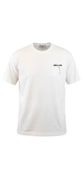Fendi shirt wit
