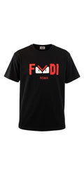 Fendi t-shirt