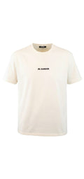 Jil Sander t-shirt