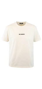 Jil Sander t-shirt