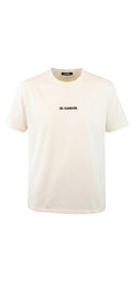 Jil Sander t-shirt