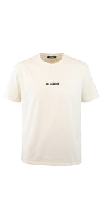 Jil Sander t-shirt
