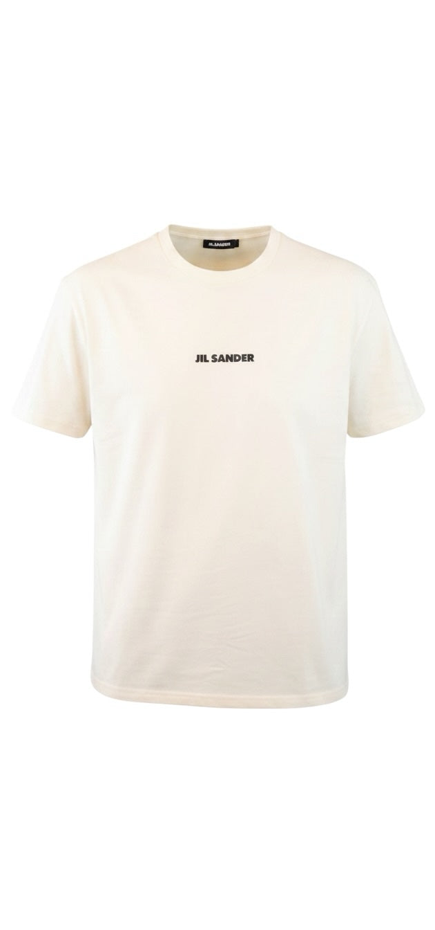 Jil Sander t-shirt