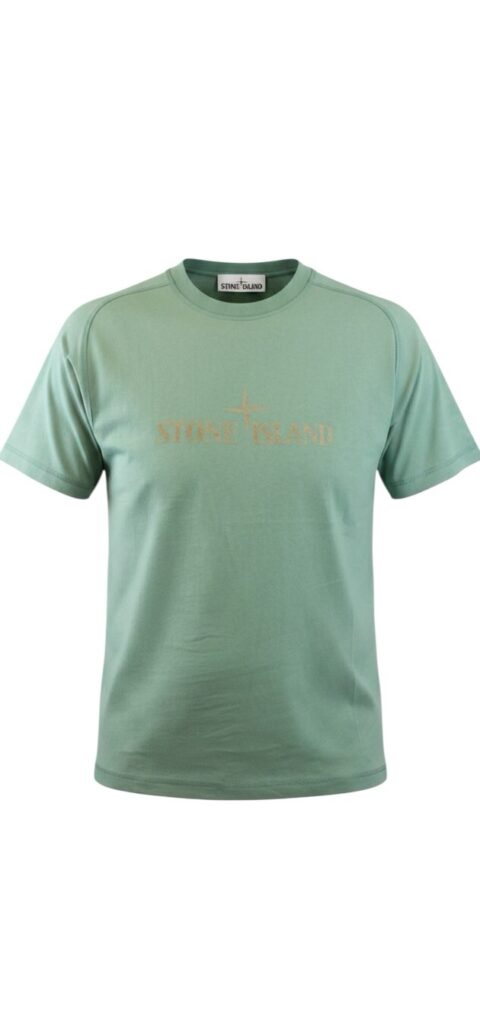 Stone island t-shirt
