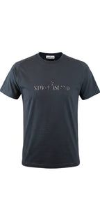 Stone island t-shirt