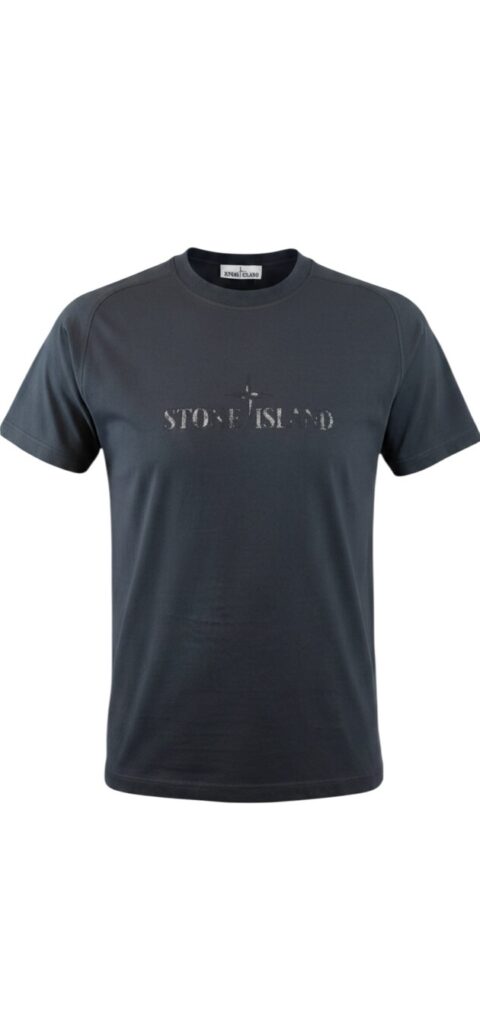 Stone island t-shirt