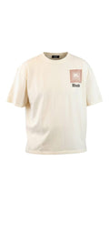 Rhude t-shirt