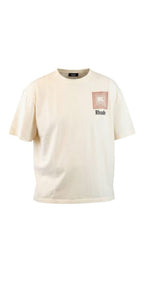 Rhude t-shirt