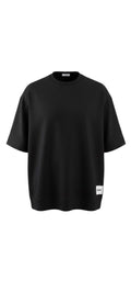 Jil Sander t-shirt