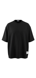 Jil Sander t-shirt