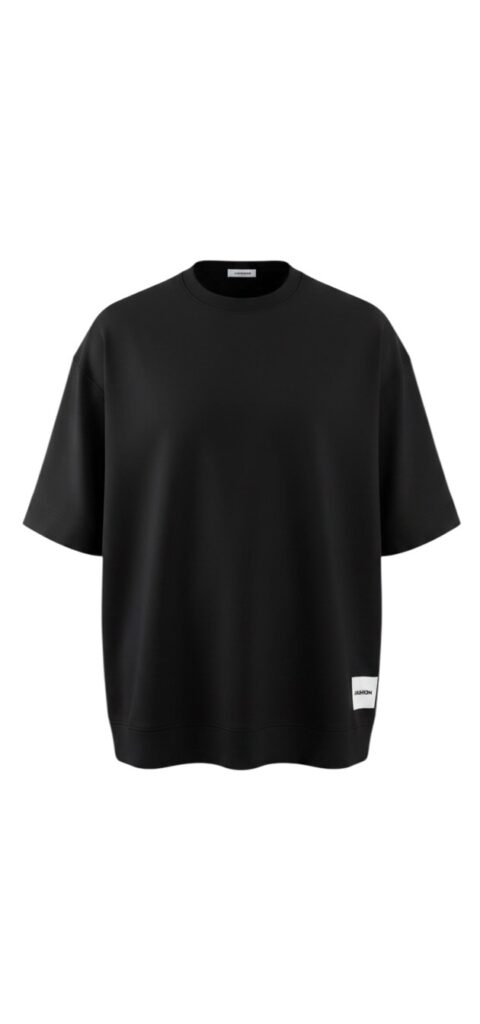 Jil Sander t-shirt