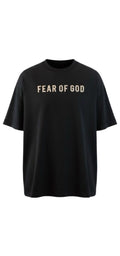 Fear of God oversized