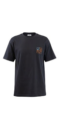 Loewe t-shirt blauw