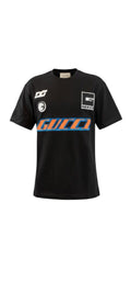 Gucci shirt zwart