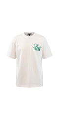 louis vuitton t-shirt wit