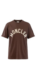 Moncler t-shirt