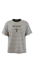 Prada t-shirt