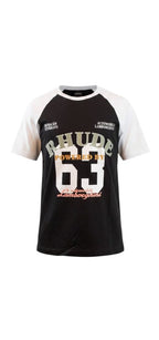 Rhude t-shirt